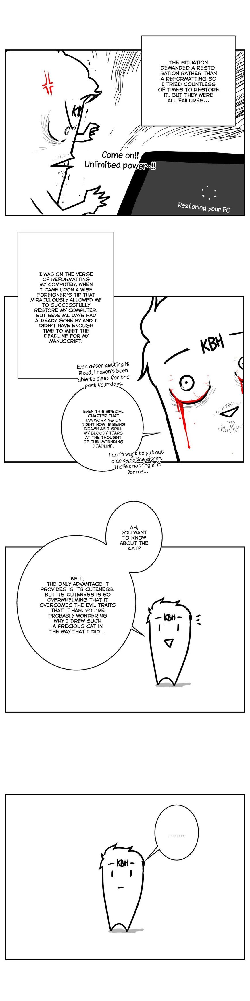 Page 9 of Chapter 34.5