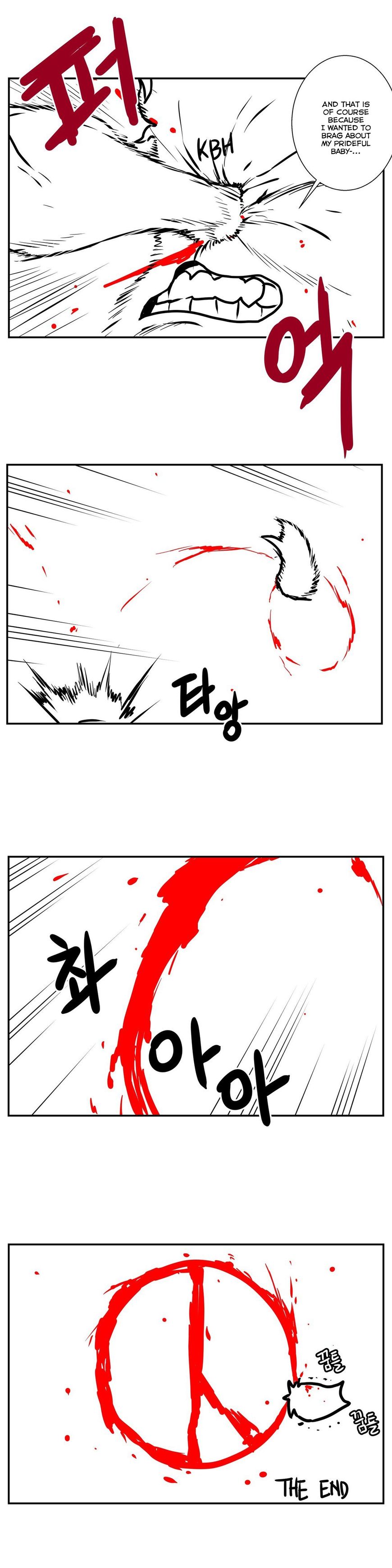 Page 10 of Chapter 34.5