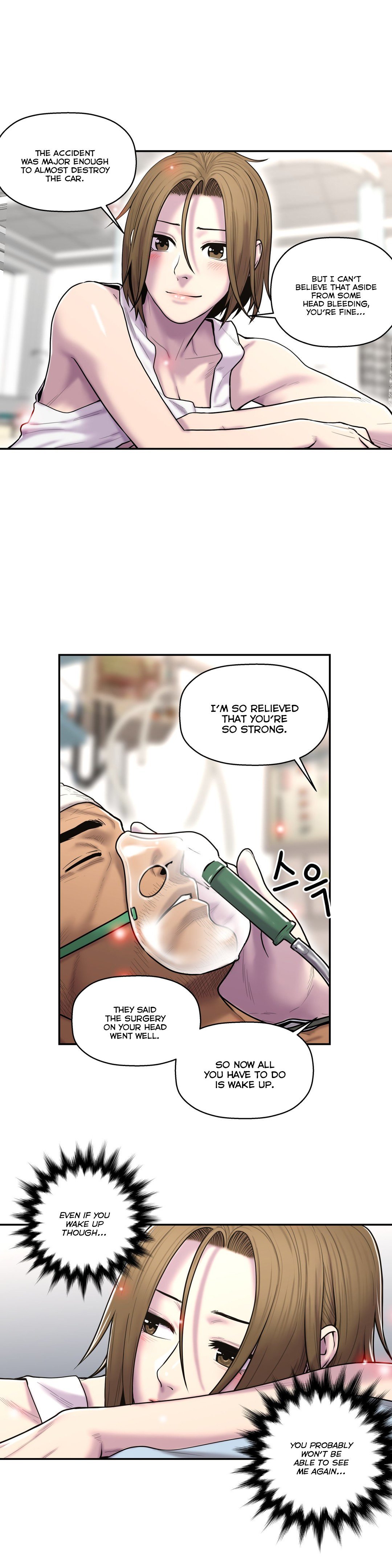 Page 2 of Chapter 35