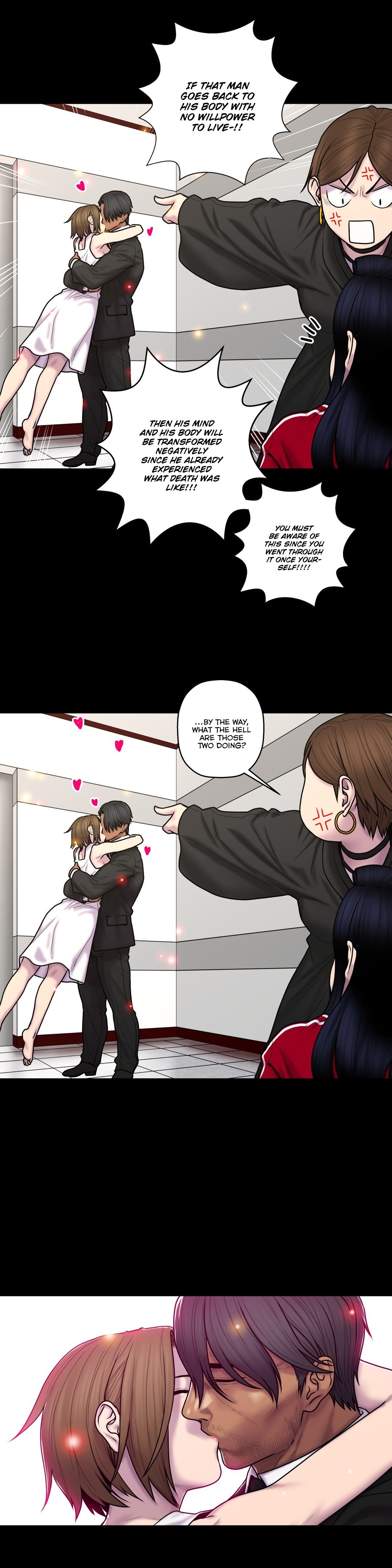 Page 6 of Chapter 35