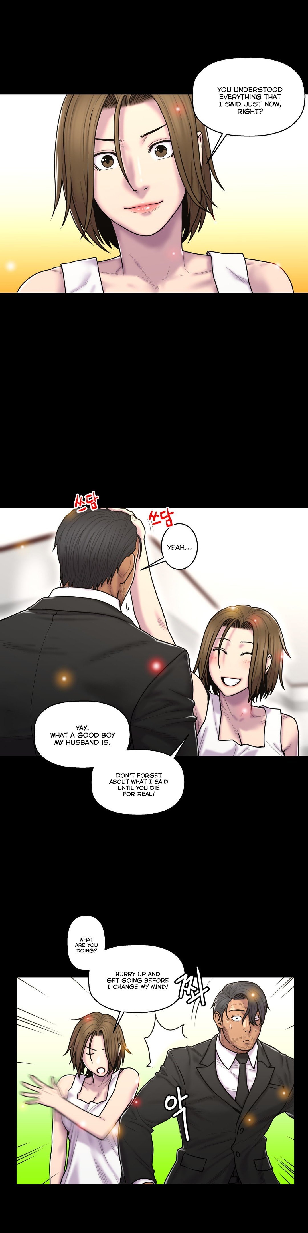 Page 8 of Chapter 35