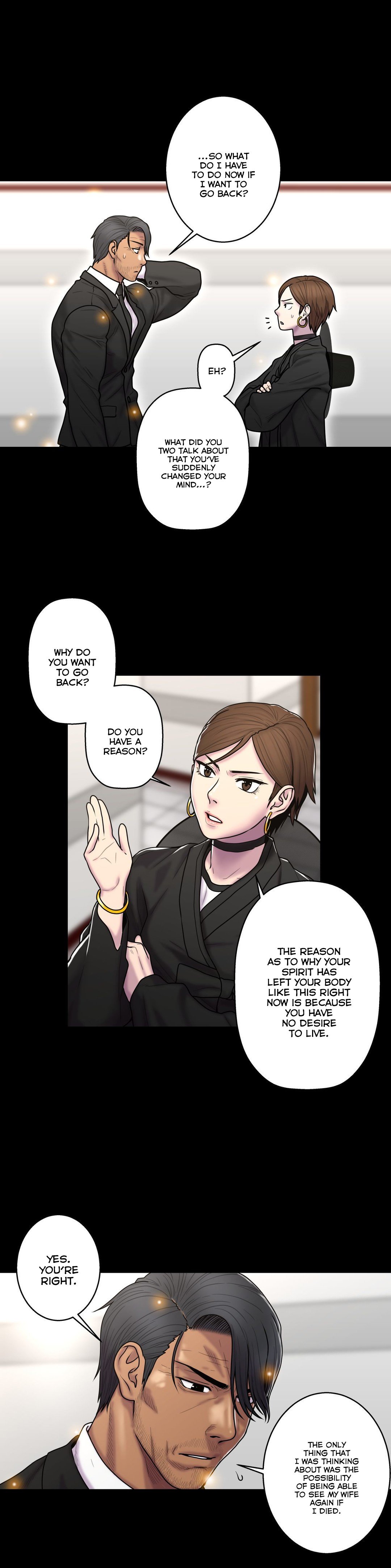 Page 9 of Chapter 35