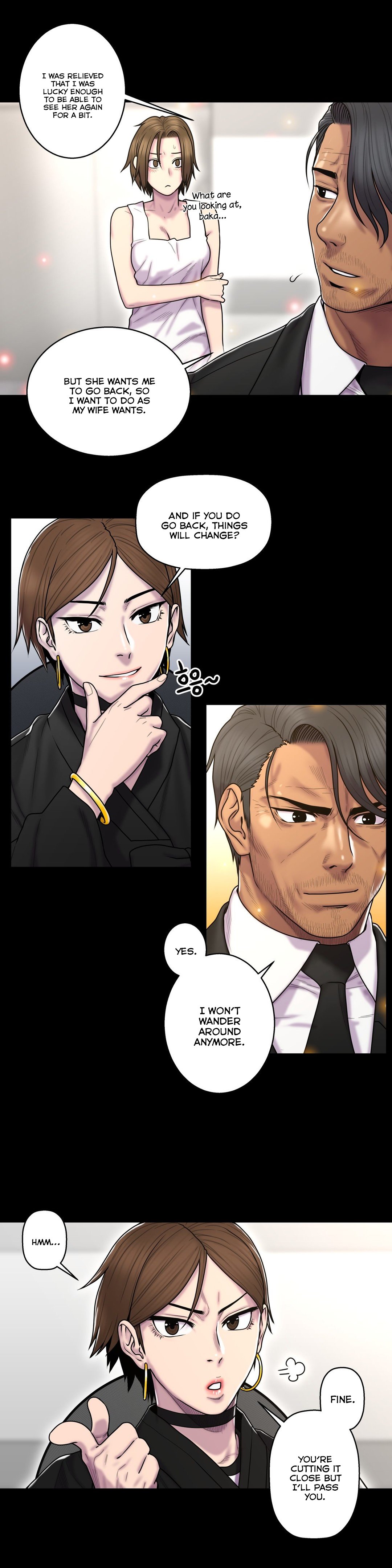 Page 10 of Chapter 35