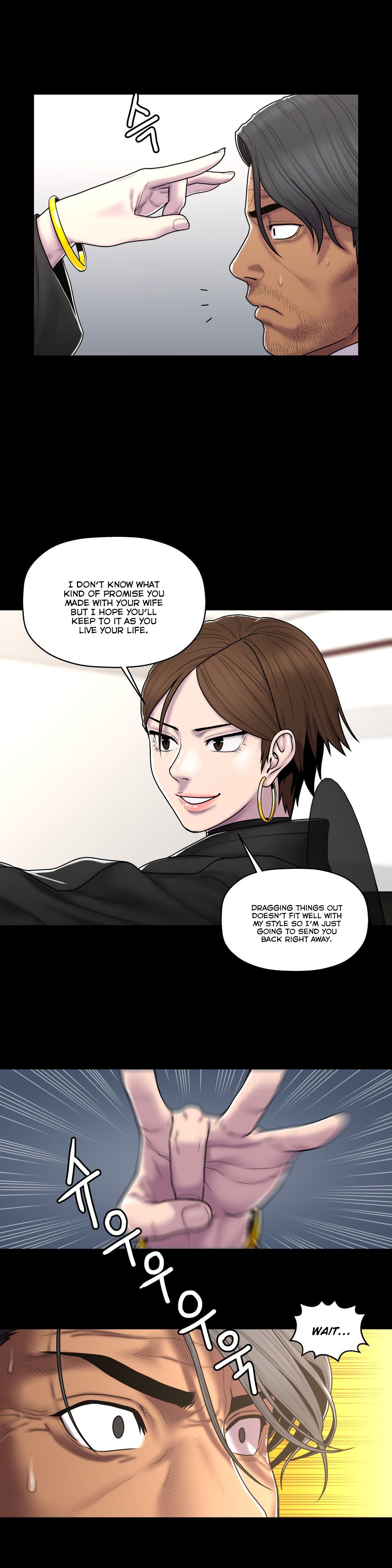 Page 11 of Chapter 35