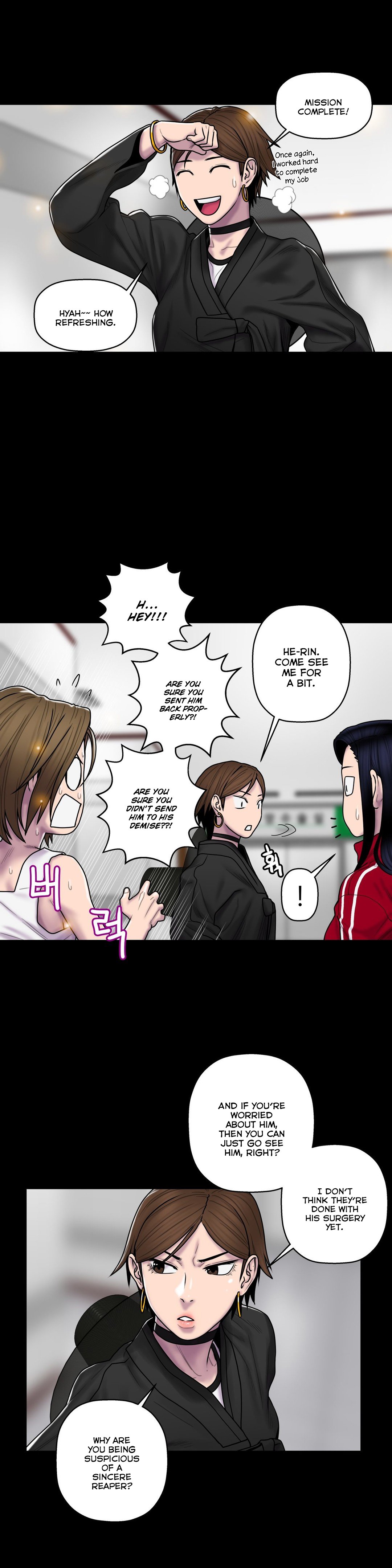Page 13 of Chapter 35