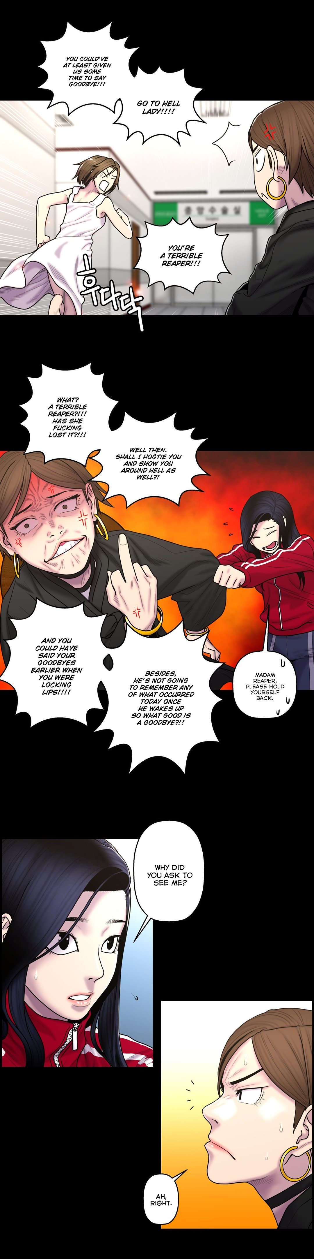 Page 14 of Chapter 35