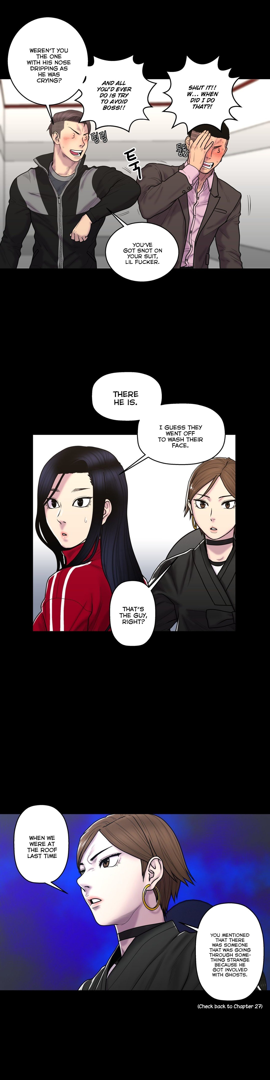 Page 16 of Chapter 35