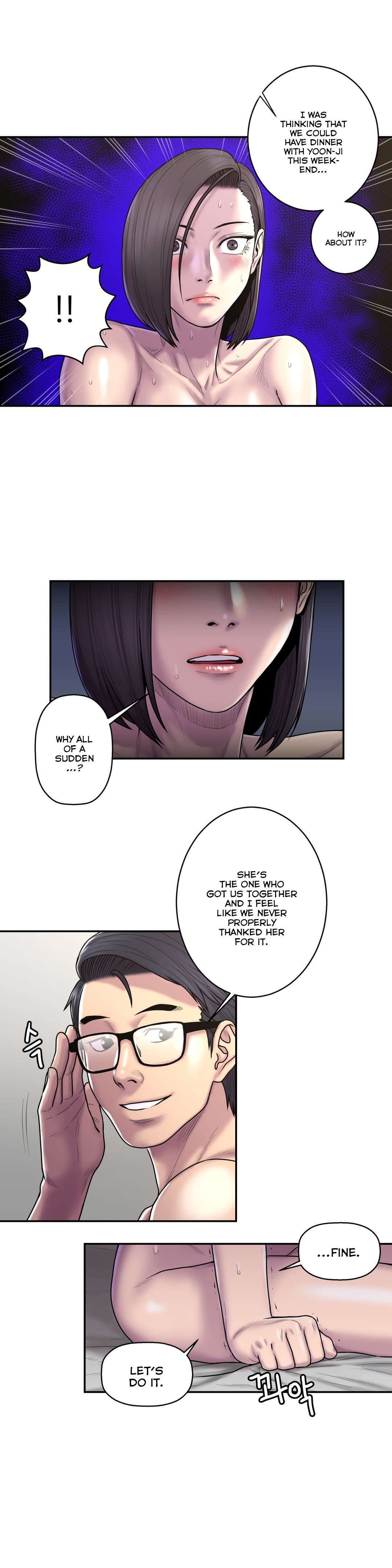 Page 21 of Chapter 35