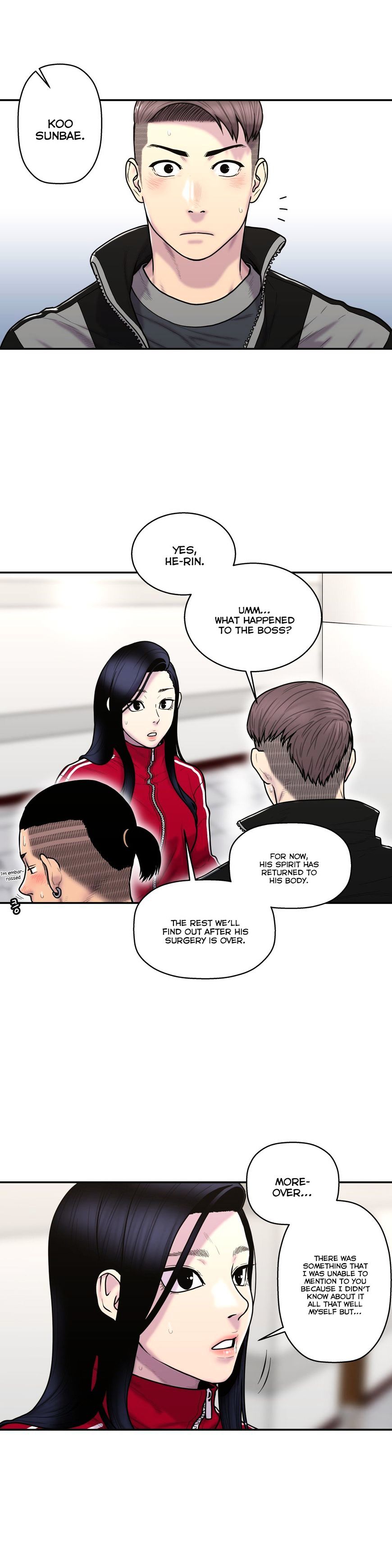 Page 2 of Chapter 36