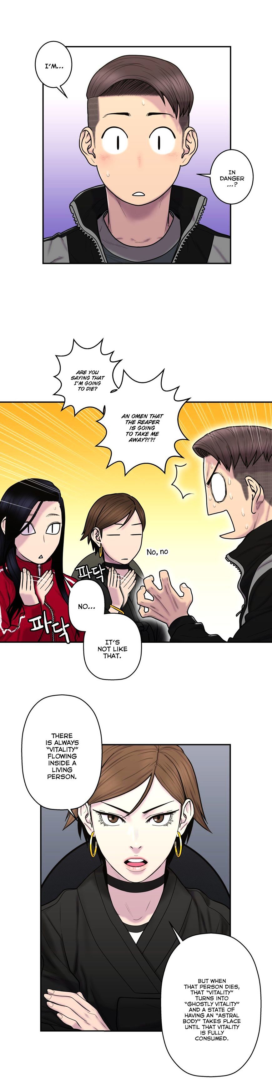 Page 4 of Chapter 36