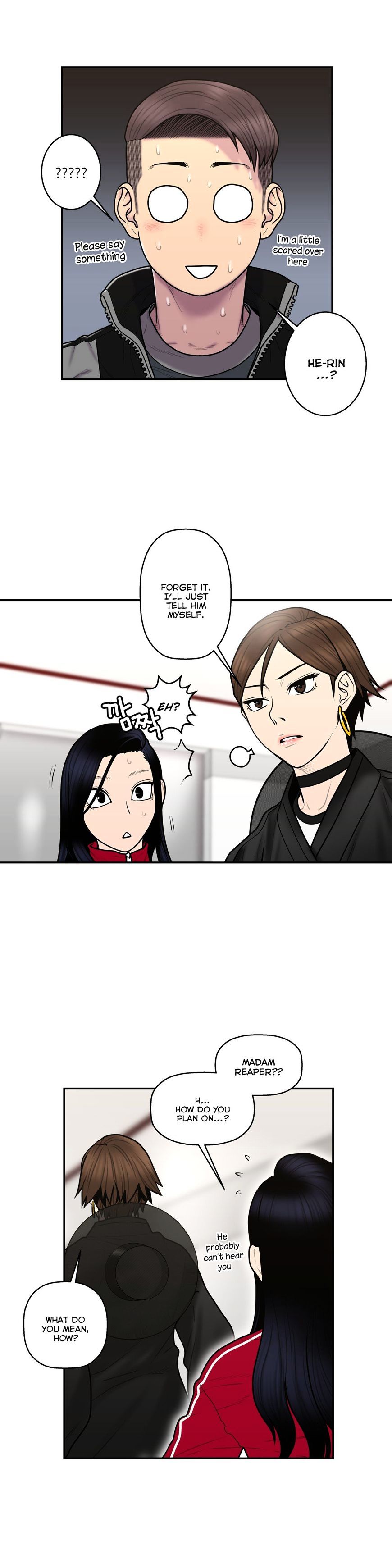 Page 6 of Chapter 36