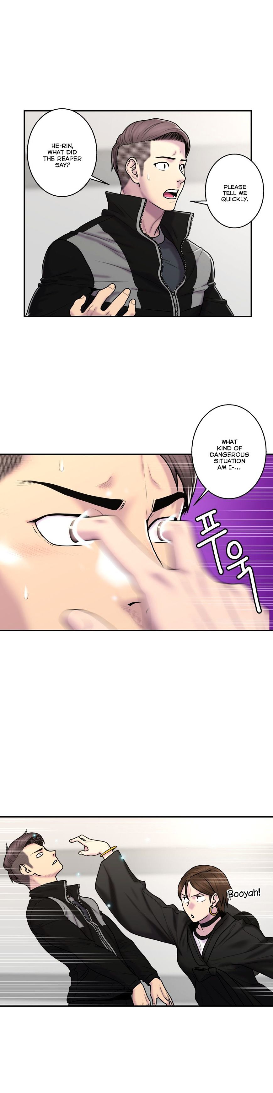 Page 8 of Chapter 36