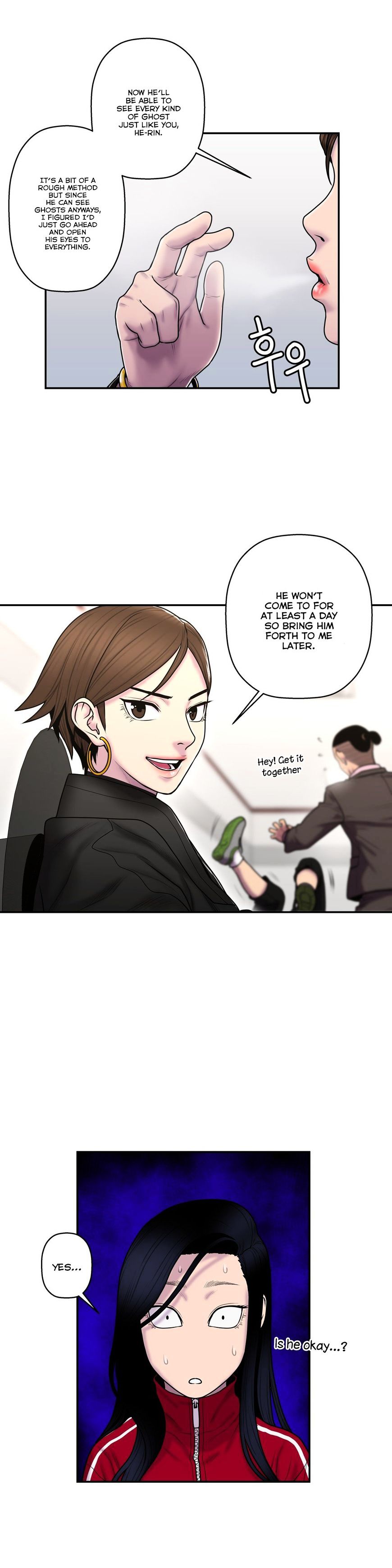 Page 10 of Chapter 36