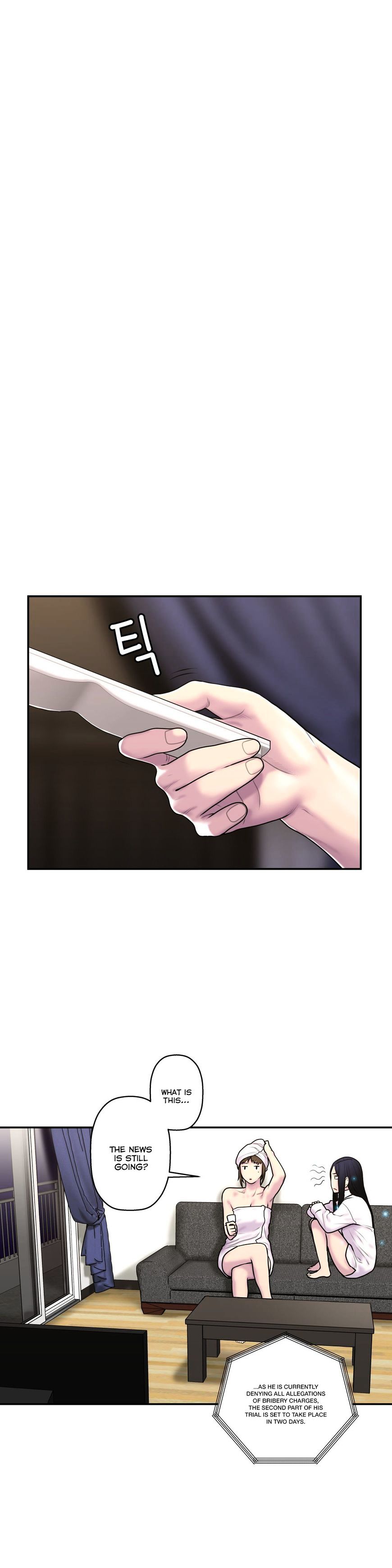 Page 15 of Chapter 36