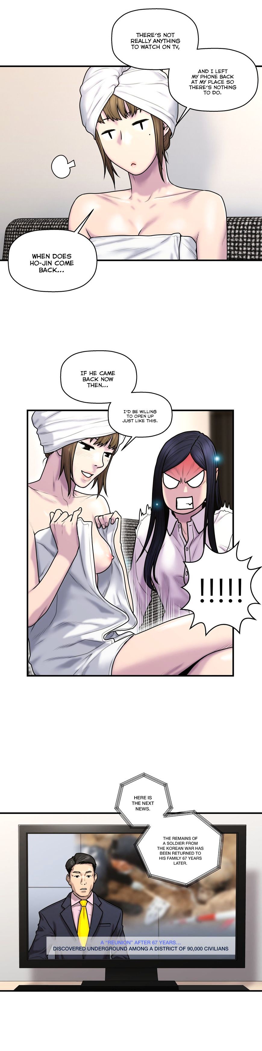 Page 16 of Chapter 36