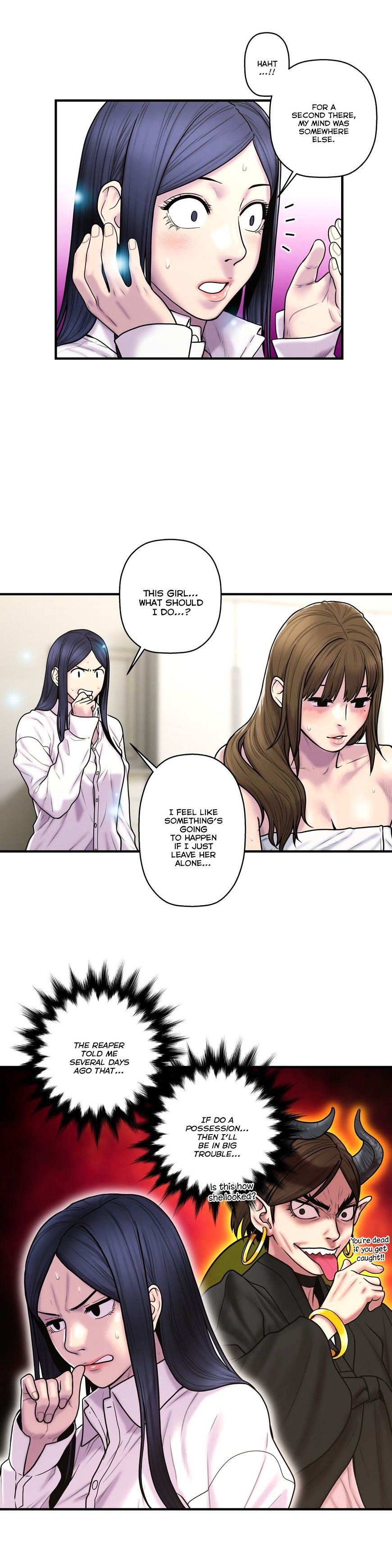 Page 4 of Chapter 37