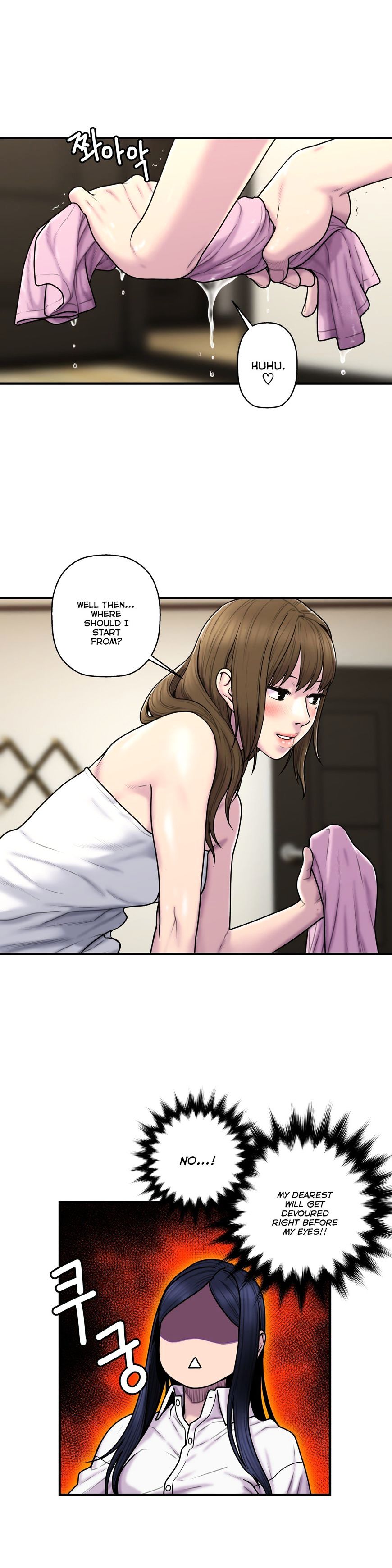 Page 5 of Chapter 37