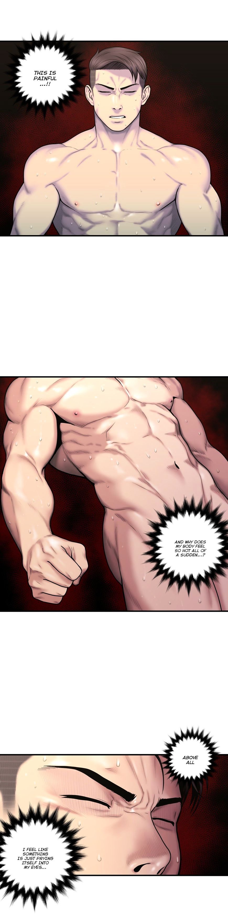 Page 7 of Chapter 37