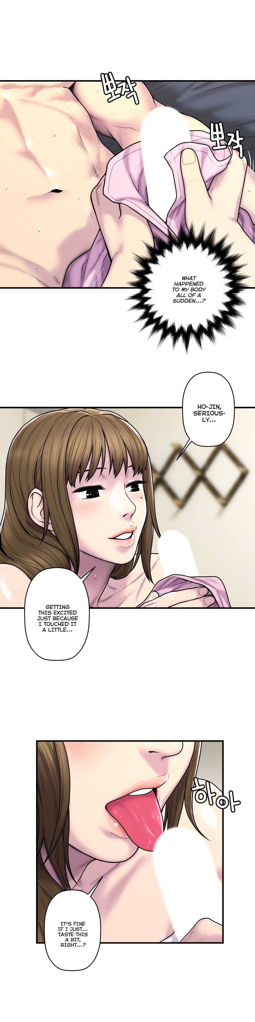 Page 8 of Chapter 37