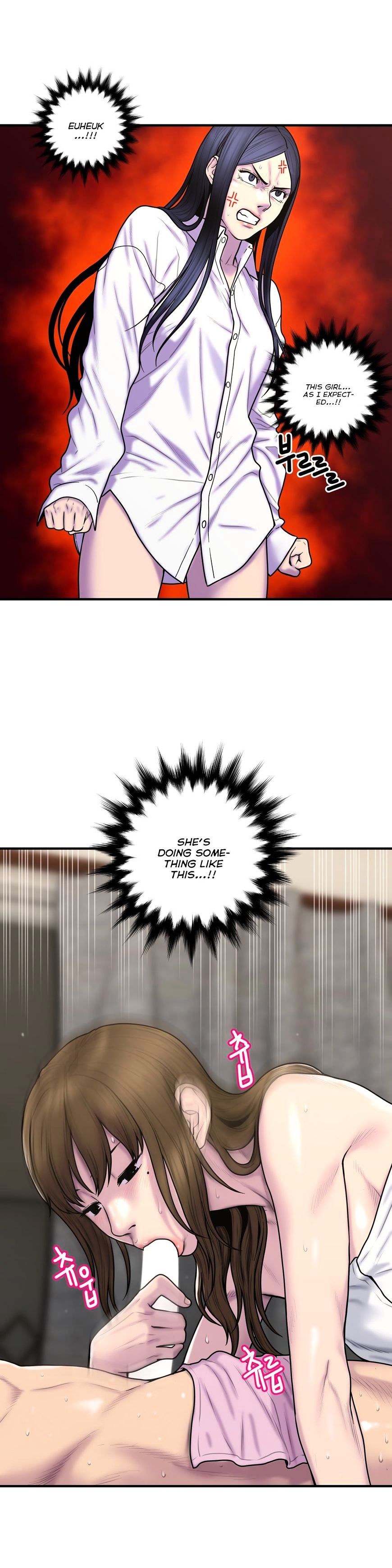Page 9 of Chapter 37