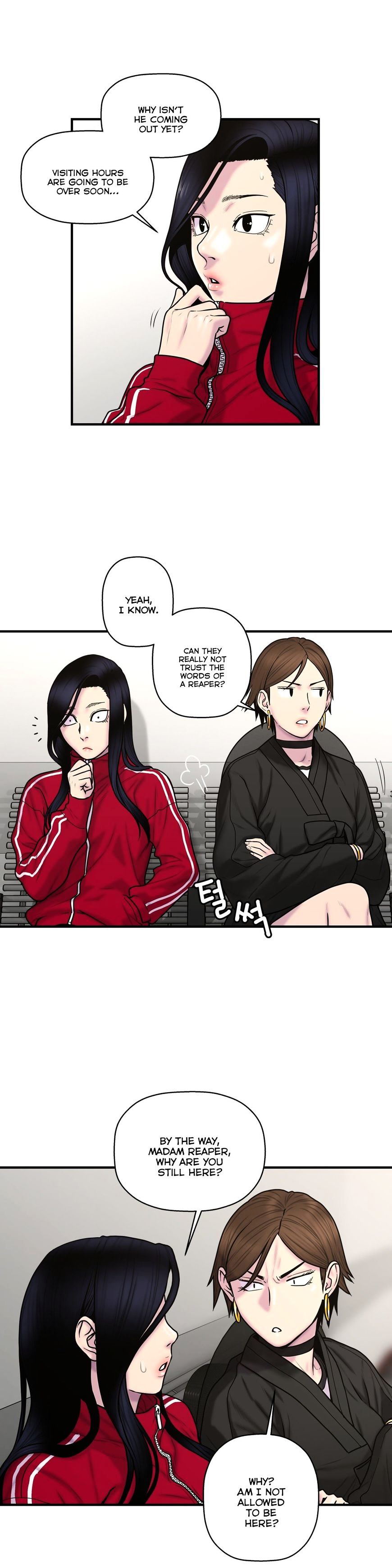 Page 13 of Chapter 37