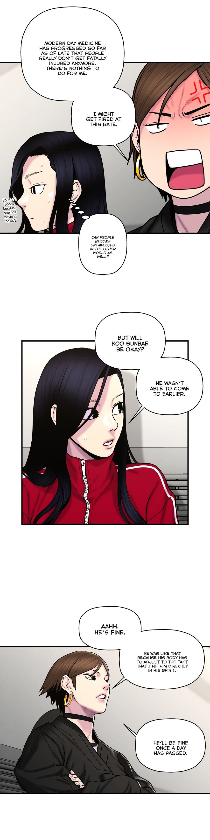 Page 14 of Chapter 37