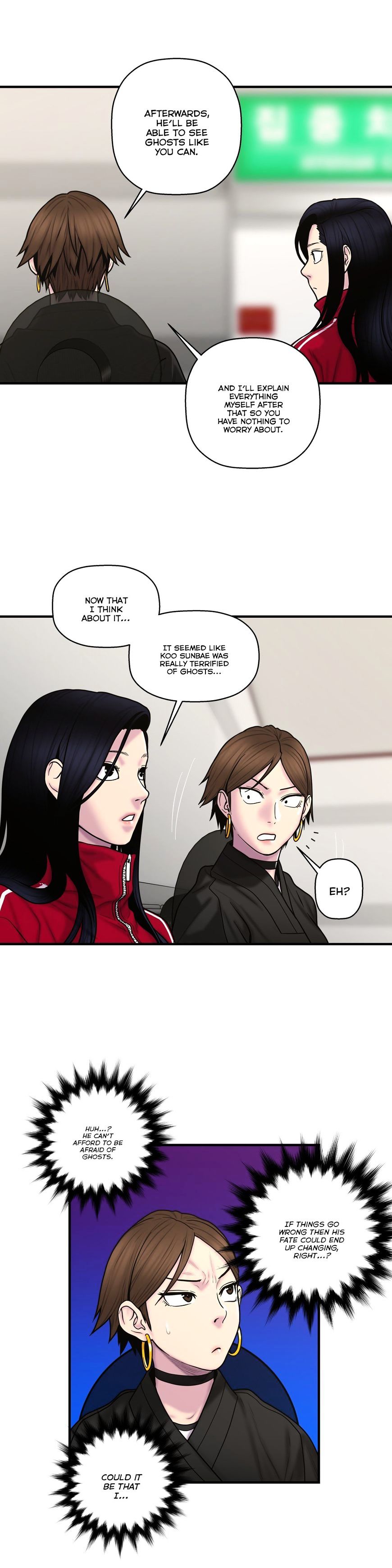 Page 15 of Chapter 37