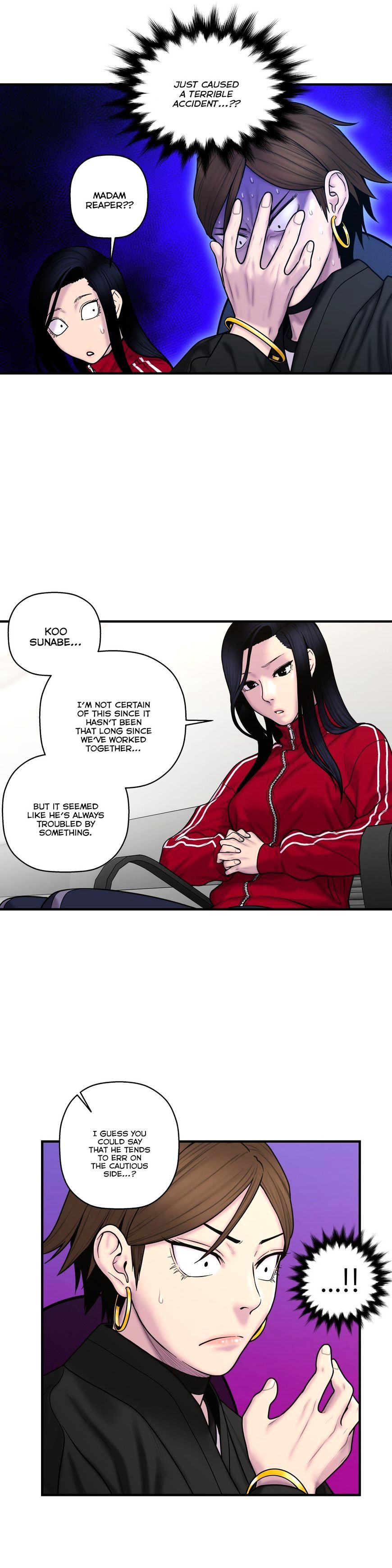 Page 16 of Chapter 37