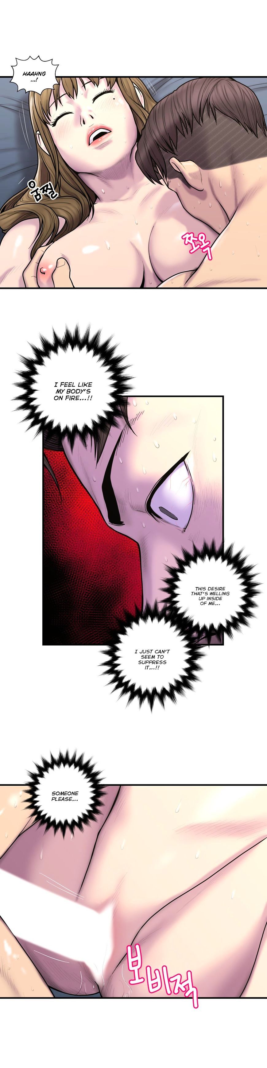 Page 20 of Chapter 37