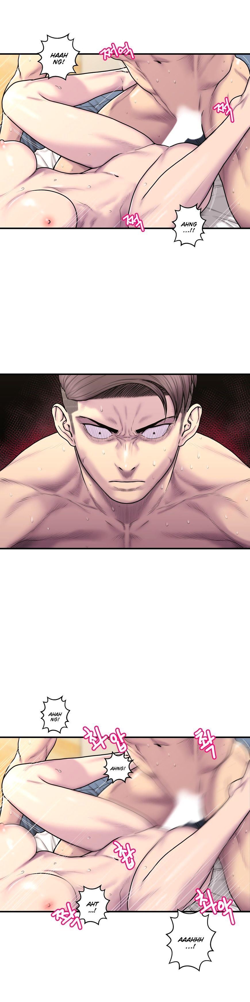 Page 22 of Chapter 37