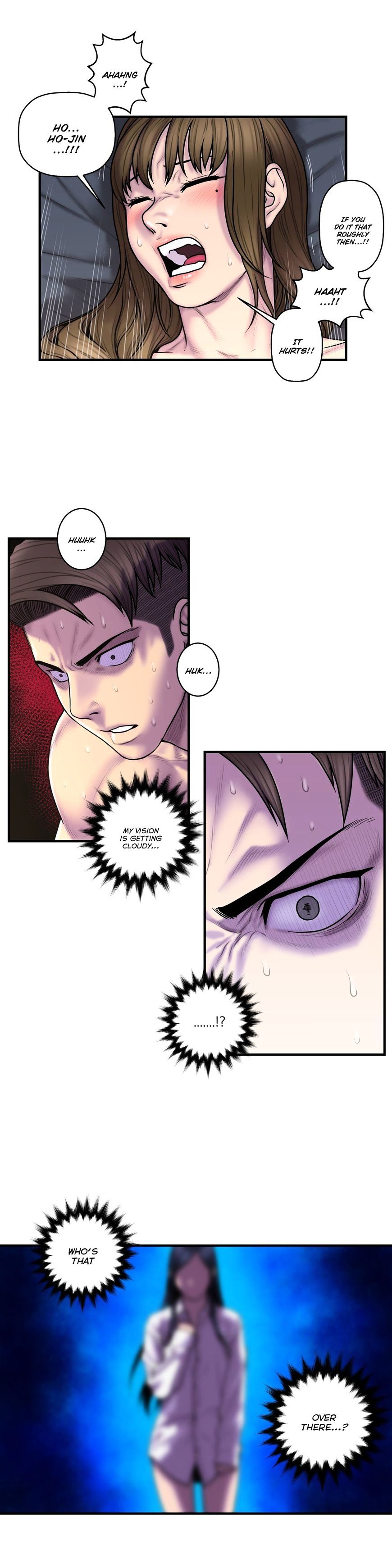 Page 23 of Chapter 37