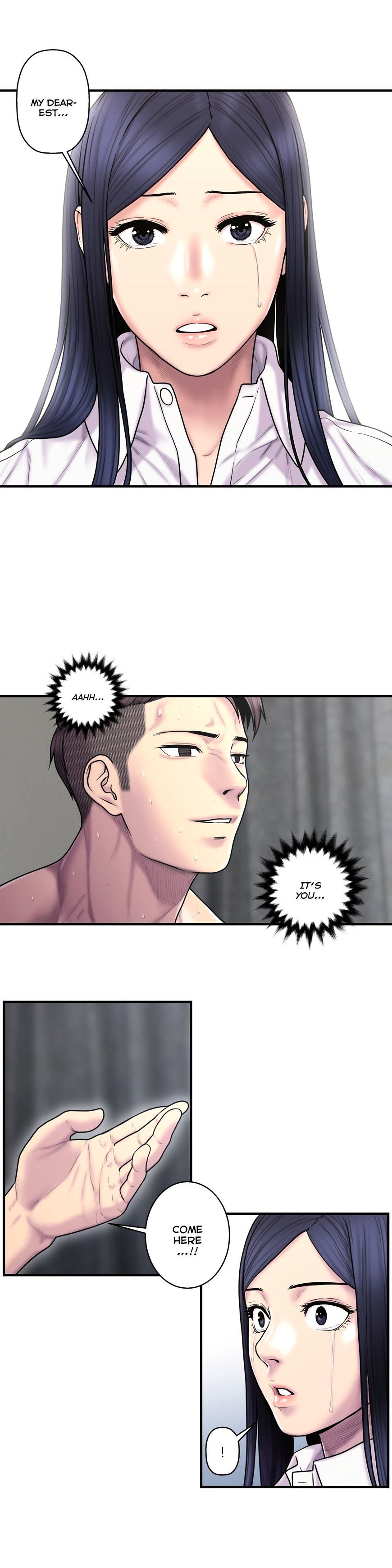 Page 24 of Chapter 37