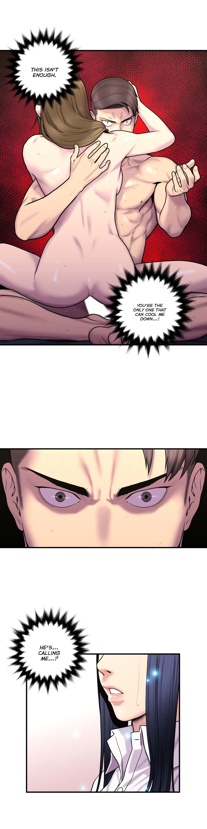 Page 2 of Chapter 38