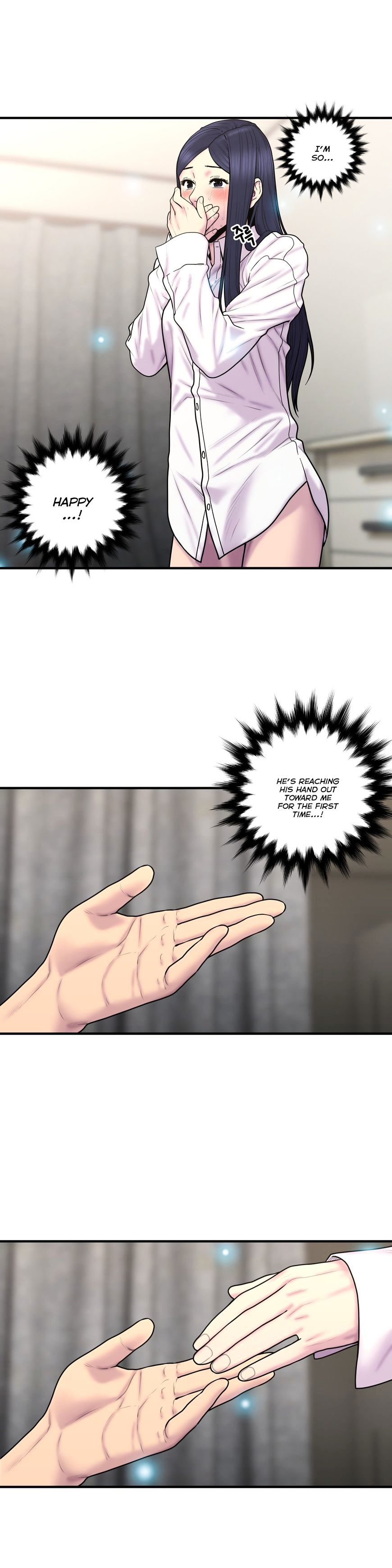 Page 3 of Chapter 38