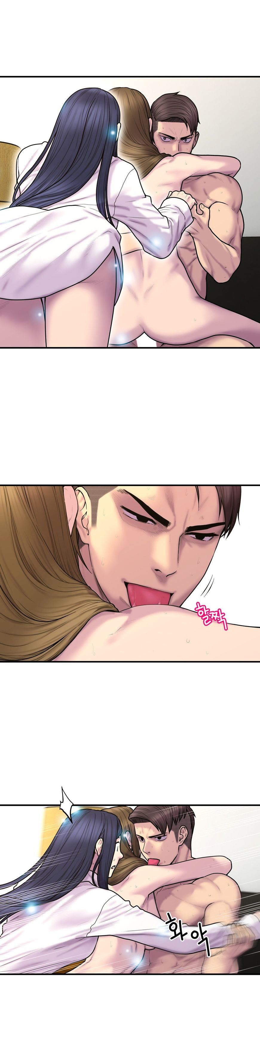 Page 4 of Chapter 38