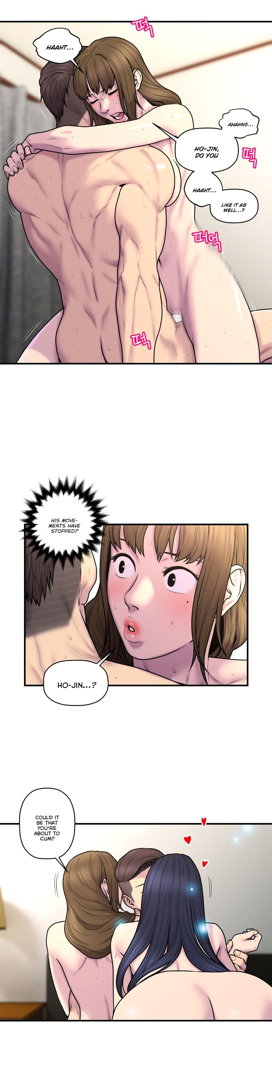 Page 7 of Chapter 38