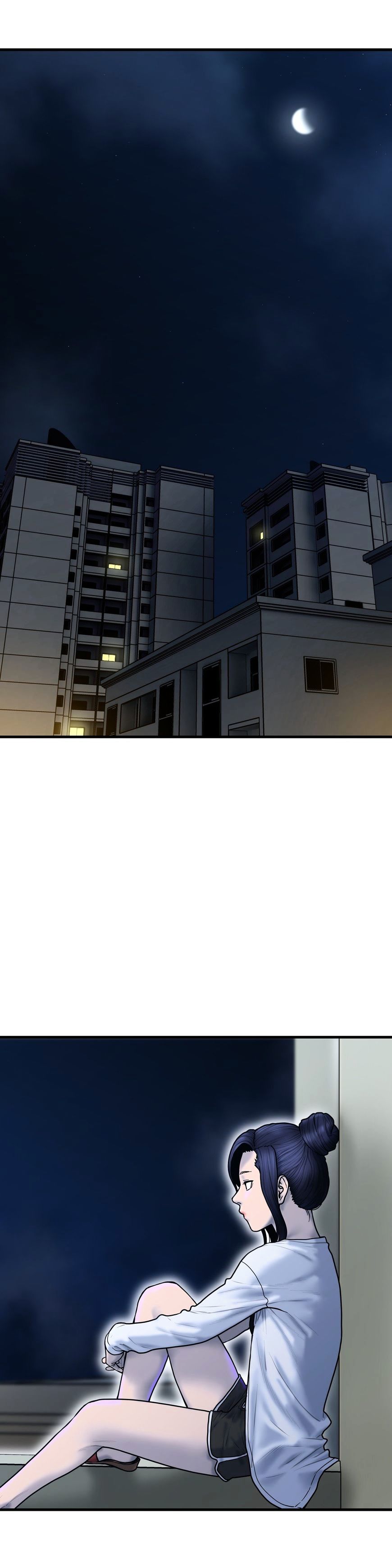 Page 2 of Chapter 39