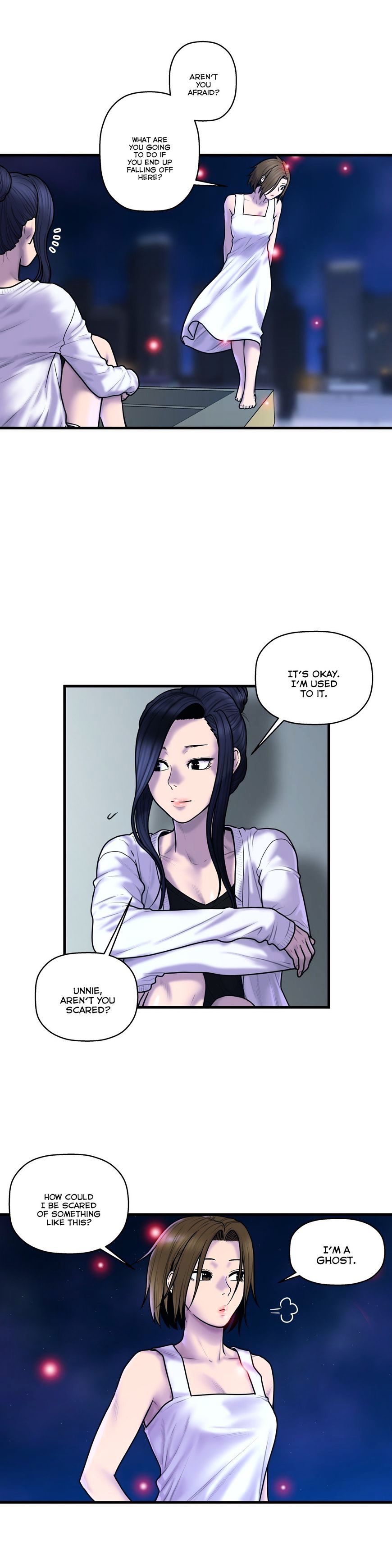Page 3 of Chapter 39