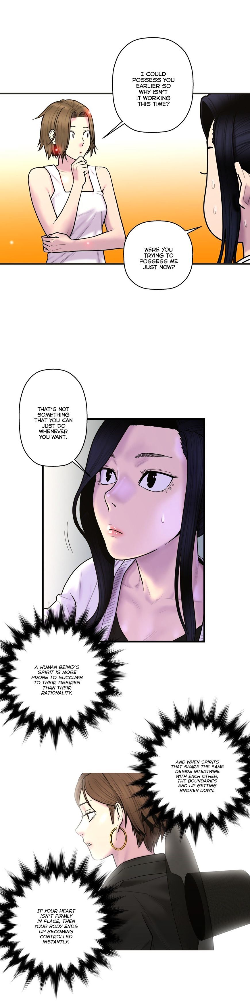 Page 5 of Chapter 39