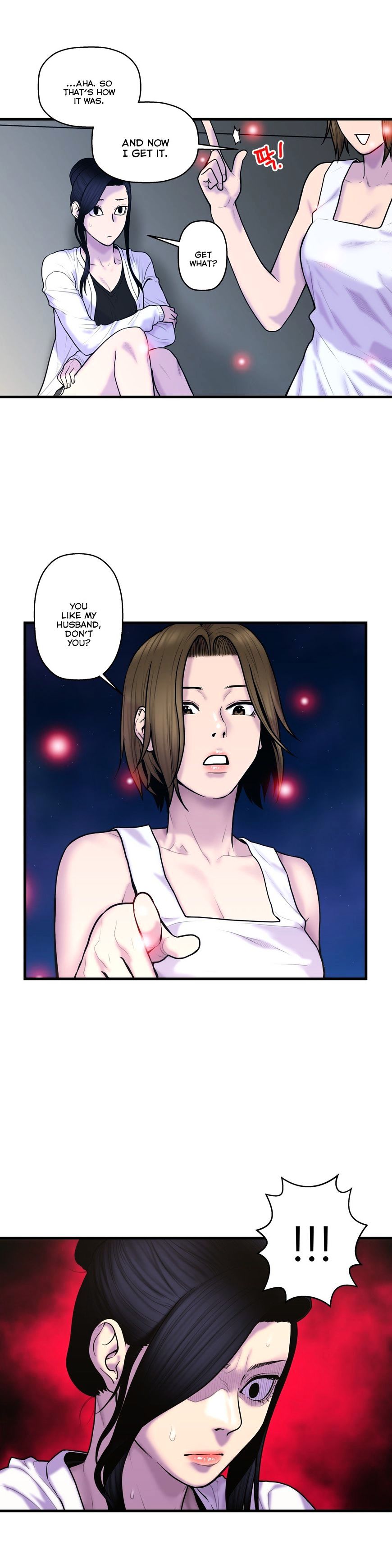 Page 6 of Chapter 39