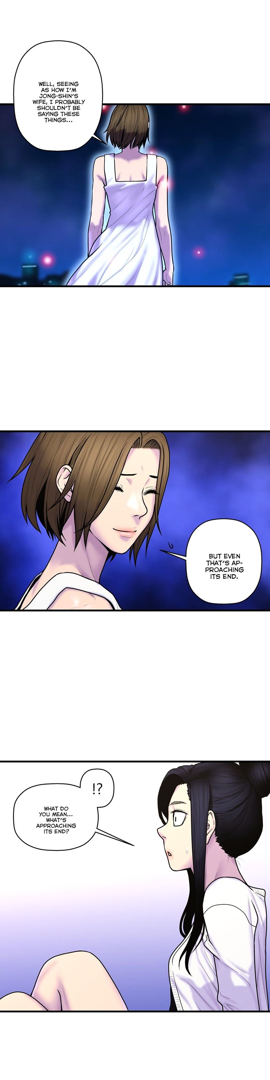 Page 8 of Chapter 39