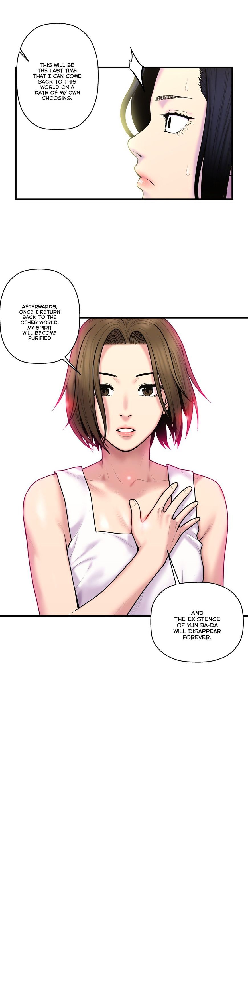 Page 9 of Chapter 39