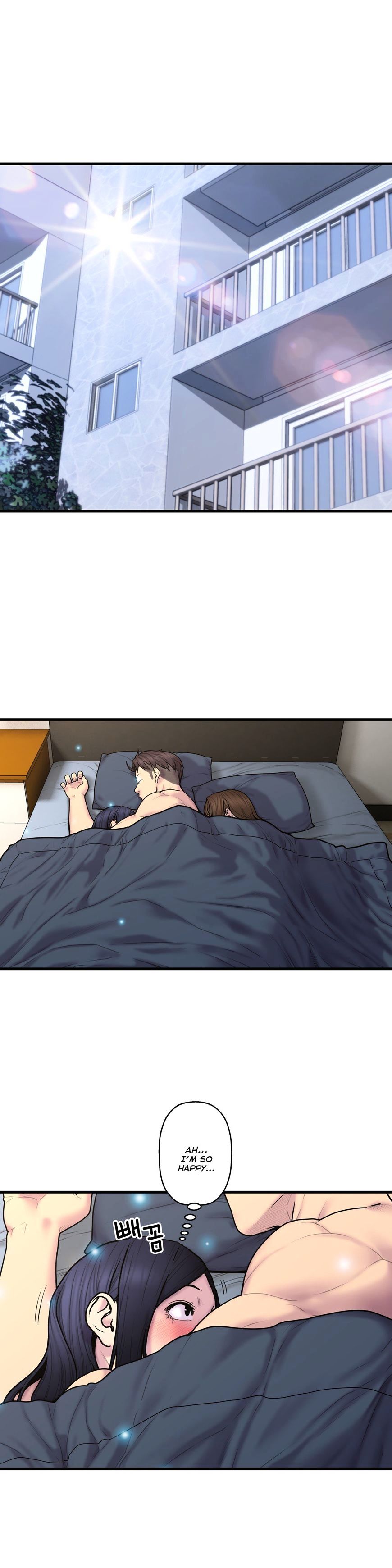 Page 11 of Chapter 39