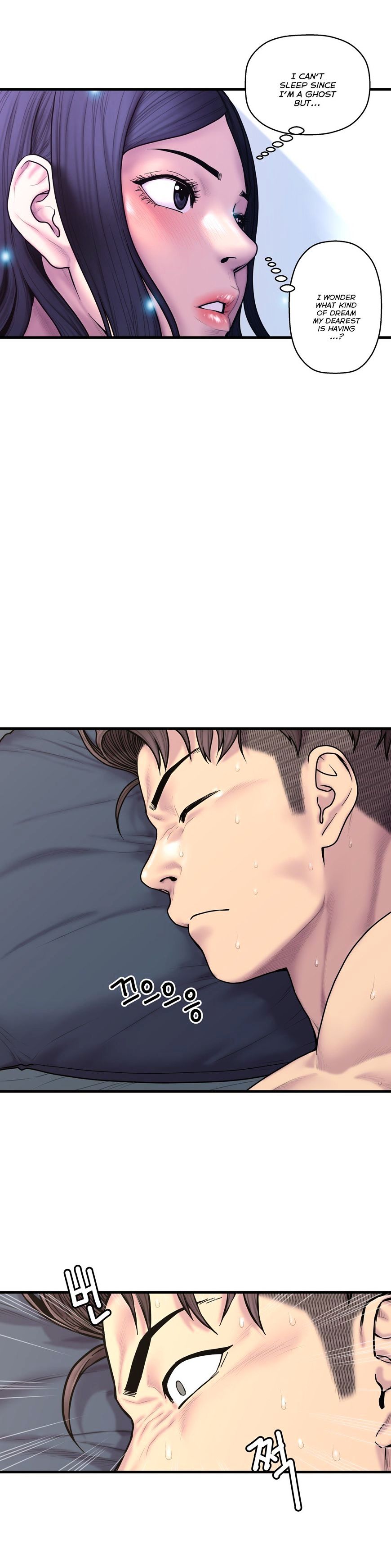 Page 12 of Chapter 39
