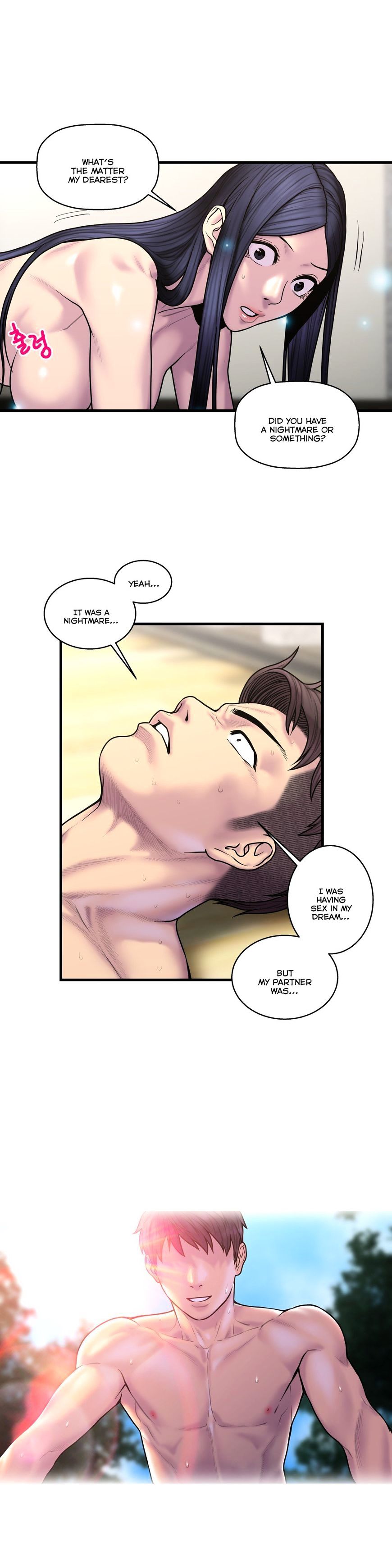 Page 14 of Chapter 39