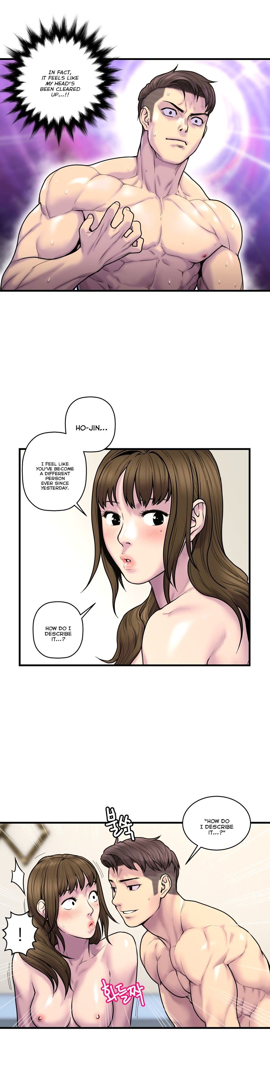Page 18 of Chapter 39
