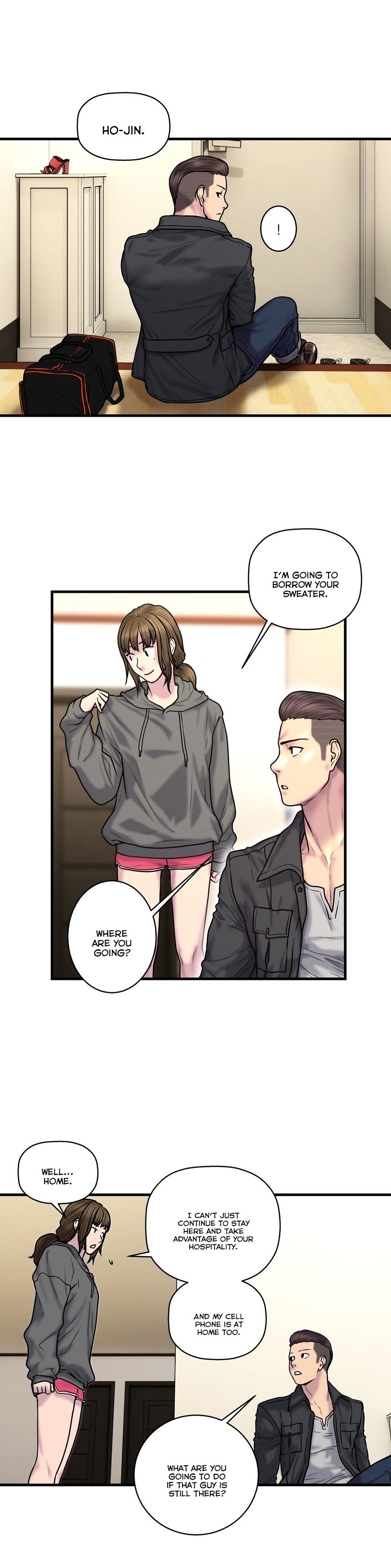 Page 20 of Chapter 39