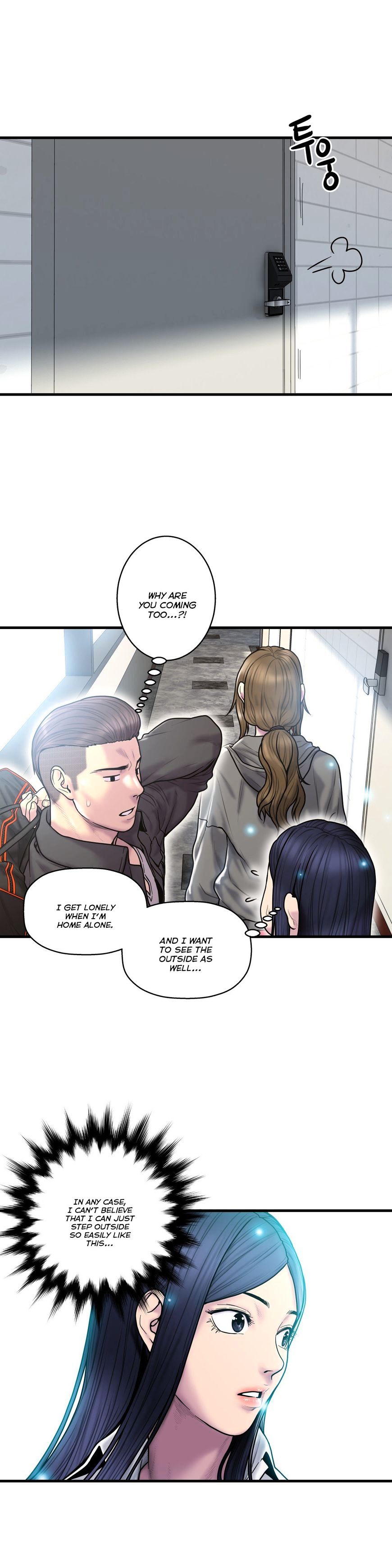 Page 22 of Chapter 39