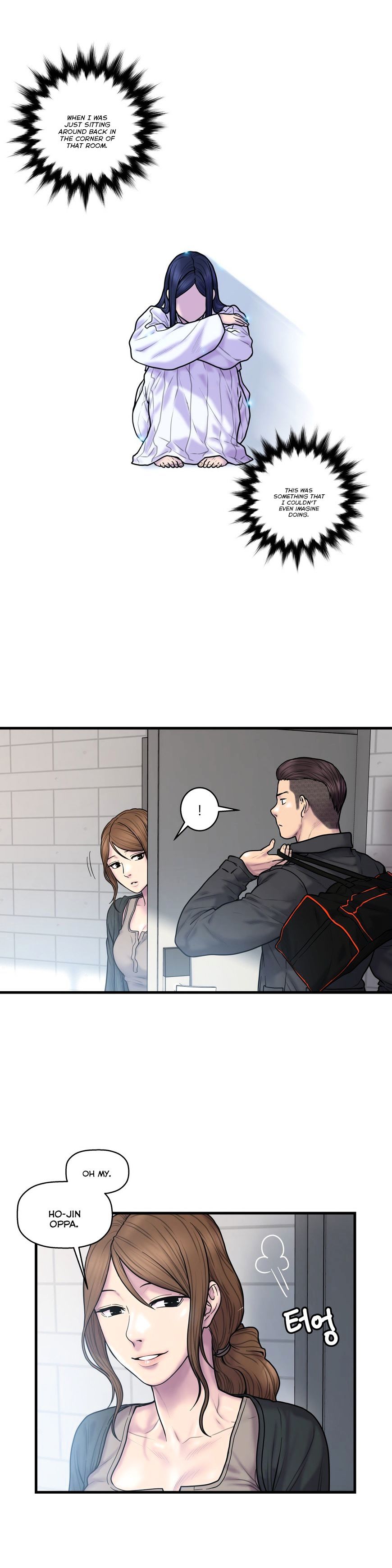Page 23 of Chapter 39
