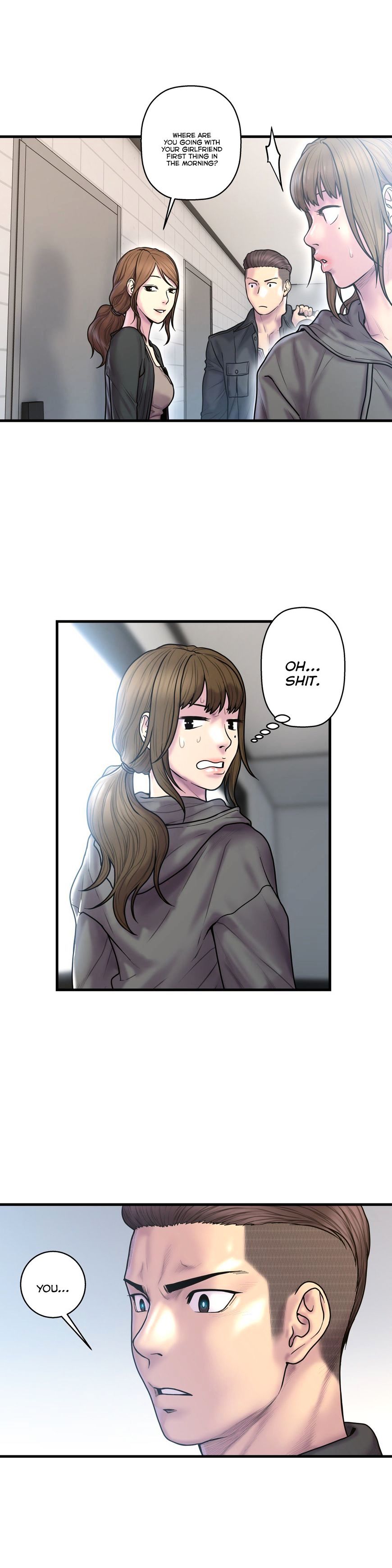Page 24 of Chapter 39